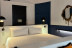 Suite Ovalada con Desayuno en Hotel Boutique Divino (Figueres, Girona)
