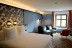 Junior Suite con Desayuno en Hotel Boutique Divino (Figueres, Girona)