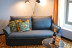 Junior Suite con Desayuno en Hotel Boutique Divino (Figueres, Girona)