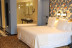 Junior Suite con Desayuno en Hotel Boutique Divino (Figueres, Girona)