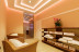 Circuito Spa y Masaje Relajante en Naiad Wellness Center del Hotel Suite Villa María 5* (Adeje, Santa Cruz de Tenerife)