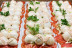 Day Spa: Circuito Spa con Copa de Cava y Comida o Cena en Tahara Spa del Hotel Sun Palace Albir & Spa 4* (Alfàs del Pi, Alicante)