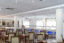 Day Spa: Circuito Spa con Copa de Cava y Comida o Cena en Tahara Spa del Hotel Sun Palace Albir & Spa 4* (Alfàs del Pi, Alicante)