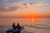 Excursión de Paddle Surf al Amanecer (Cala Ratjada, Mallorca)