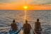 Excursión de Paddle Surf al Amanecer (Cala Ratjada, Mallorca)