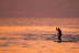 Excursión de Paddle Surf al Amanecer (Cala Ratjada, Mallorca)