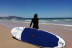 Clase de Stand Up Paddle (Tarifa, Cádiz)