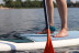 Clase de Stand Up Paddle (Tarifa, Cádiz)