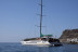 Paseo en Catamarán Super Cat con Avistamiento de Delfines, Comida y Banana Acuática (Gran Canaria)