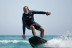 Experiencia en Tabla de Surf Awake (Mallorca)