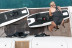 Experiencia en Tabla de Surf Awake (Mallorca)