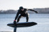 Experiencia en Tabla de Surf Awake (Mallorca)