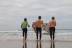 Clase de Surf (Vejer de la Frontera, Cádiz)