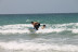 Clase de Surf (Vejer de la Frontera, Cádiz)