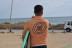 Clase de Surf (Vejer de la Frontera, Cádiz)