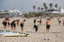 Clase de Surf (Vejer de la Frontera, Cádiz)