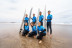 Clase de Surf Privada con Fotos (Lanzarote)
