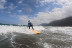 Clase de Surf Privada con Fotos (Lanzarote)