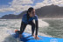 Clase de Surf Privada con Fotos (Lanzarote)