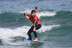 Clase de Surf para Principiantes (Lanzarote, Las Palmas)