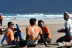 Clase de Surf para Principiantes (Lanzarote, Las Palmas)