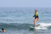 Clase de Surf para Principiantes (Lanzarote, Las Palmas)