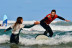 Clase de Surf para Principiantes (Lanzarote, Las Palmas)
