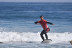 Clase de Surf para Principiantes (Lanzarote, Las Palmas)