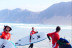 Clase de Surf para Principiantes (Lanzarote, Las Palmas)