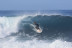 Clase de Surf Privada (Arona, Santa Cruz de Tenerife)