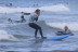 Clase de Surf Privada (Arona, Santa Cruz de Tenerife)