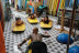 Clase de Surf Privada (Arona, Santa Cruz de Tenerife)