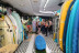 Clase de Surf Privada (Arona, Santa Cruz de Tenerife)