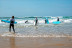 Clase de Surf Privada (Arona, Santa Cruz de Tenerife)