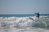 Clase de Surf (Zahara de los Atunes, Cádiz)