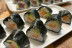 Taller de Sushi en Cuina al Punt (Barcelona)