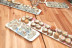 Taller de Sushi en Cuina al Punt (Barcelona)