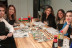 Taller de Sushi en Cuina al Punt (Barcelona)