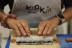 Clase de Sushi y Degustación (Donostia, Guipúzcoa)