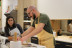 Clase de Sushi y Degustación (Donostia, Guipúzcoa)