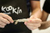 Clase de Sushi y Degustación (Donostia, Guipúzcoa)