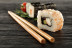 Curso de Iniciación al Sushi (Delicias, Madrid)