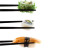 Curso de Iniciación al Sushi (Delicias, Madrid)