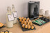 Day Pass con Circuito Spa y Desayuno para dos en HM Ayron Park 5* (Palma de Mallorca)