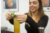 Taller de Coctelería en Flair Crew Barcelona (Barcelona)