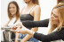 Taller de Coctelería en Flair Crew Barcelona (Barcelona)