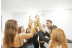 Taller de Coctelería en Flair Crew Barcelona (Barcelona)