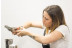 Taller de Coctelería en Flair Crew Barcelona (Barcelona)