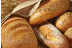Taller para Elaborar Pan con Degustación en Escuela de Cocina Paco Amor (Madrid)