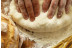Taller para Elaborar Pan con Degustación en Escuela de Cocina Paco Amor (Madrid)